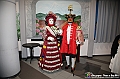 VBS_9478 - Investitura Maschere Carnevale Nichelino 2025